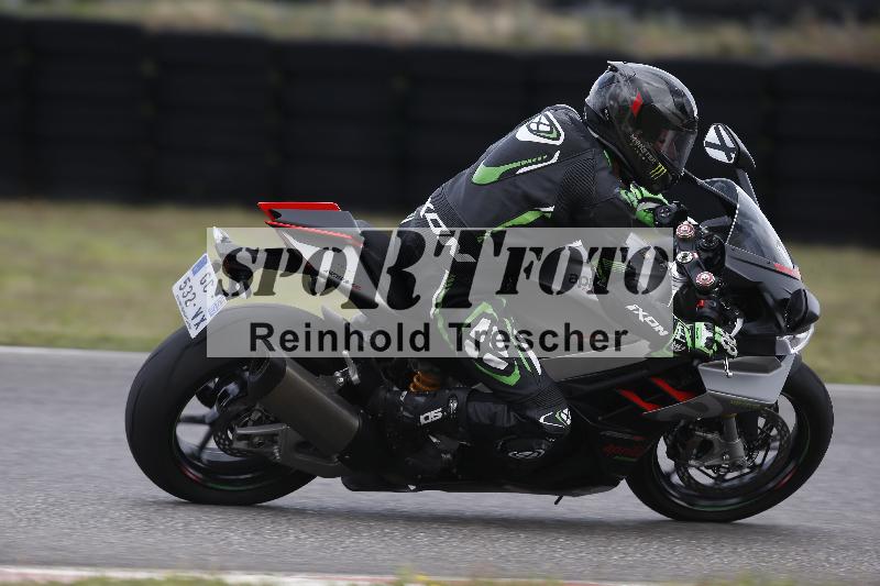 /Archiv-2023/47 24.07.2023 Track Day Motos Dario - Moto Club Anneau du Rhin/14